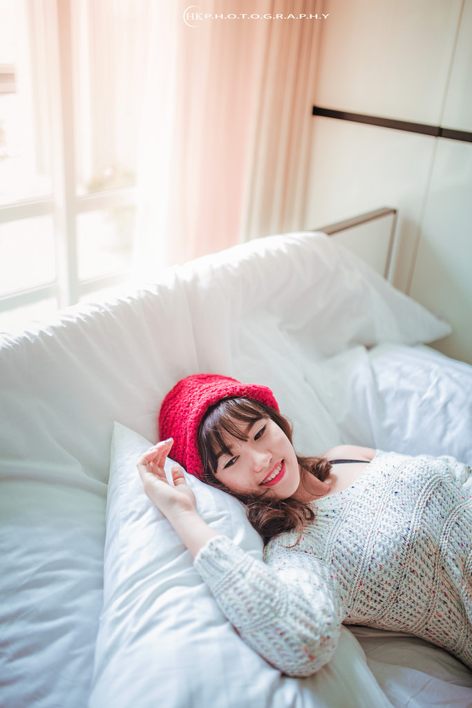 强睡年轻的女老板3免费观看